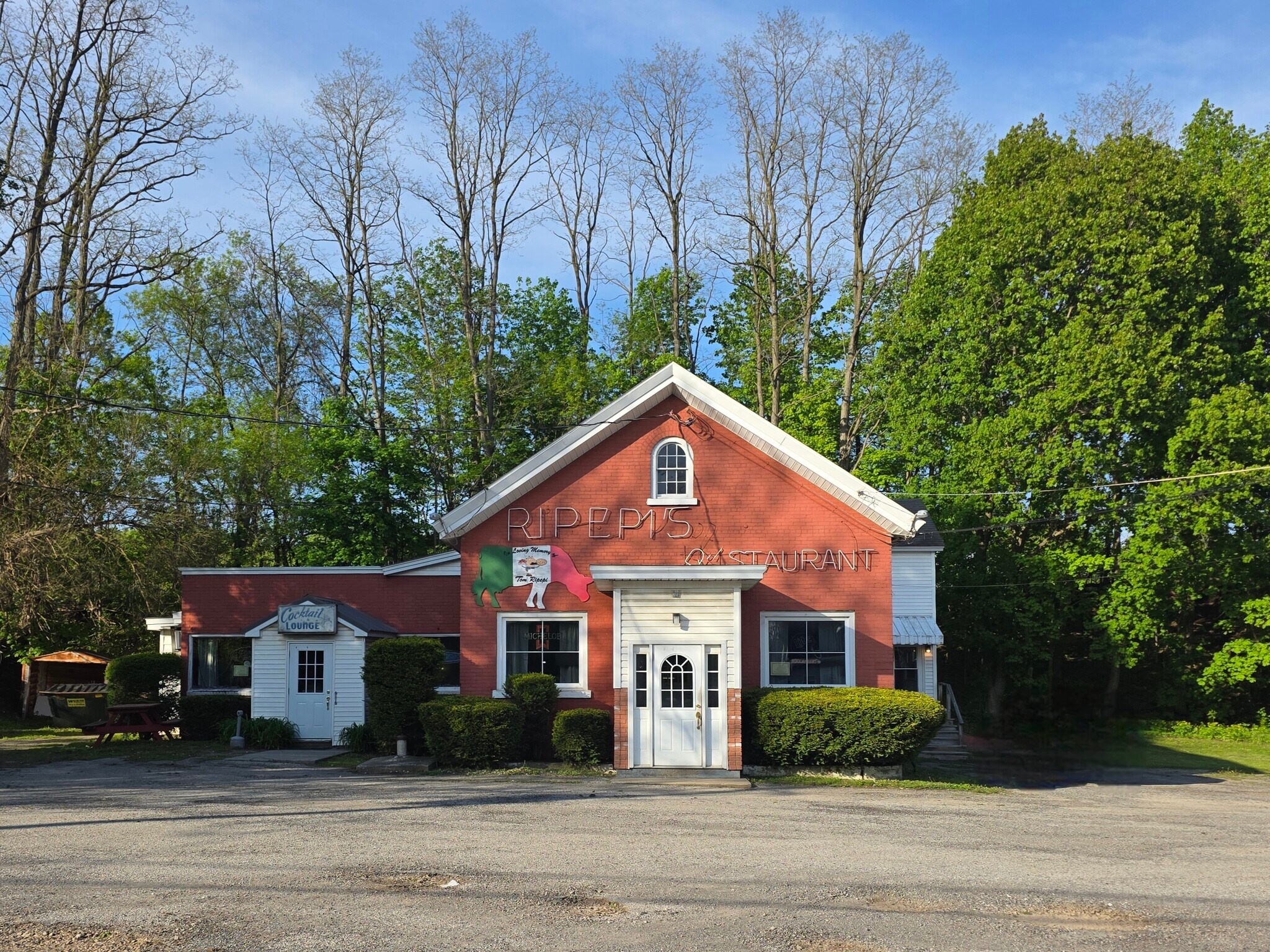 7850 NY-5, Saint Johnsville, NY for Sale