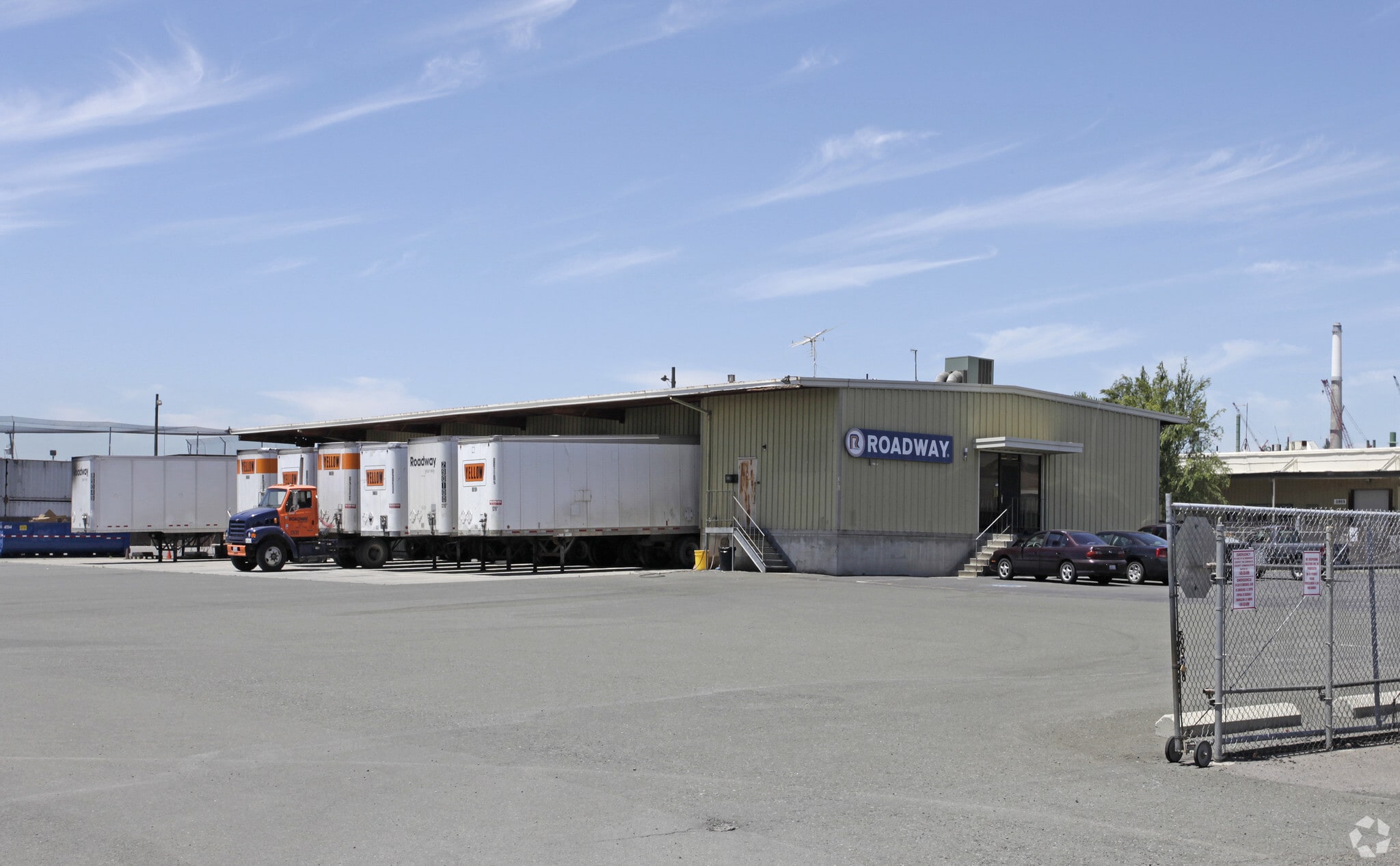 3872 Sprig Dr, Benicia, CA for Rent