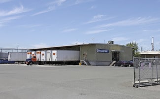 Benicia, CA Office - 3872 Sprig Dr