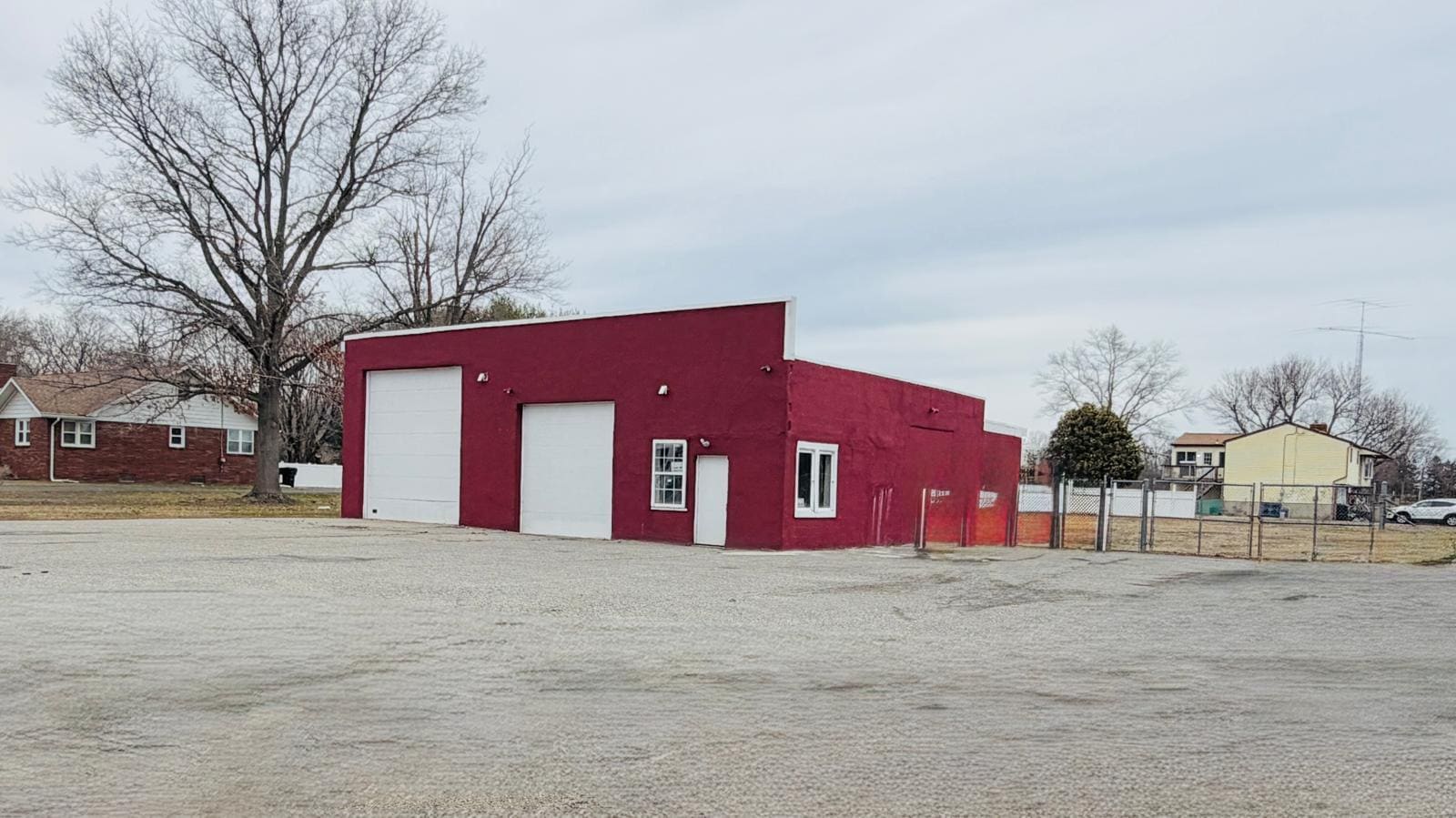 320 White Horse Pike, Hammonton, NJ for Sale