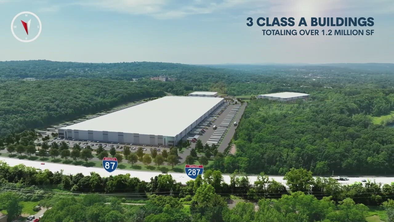 25 Old Mill Rd, Suffern, NY for Rent