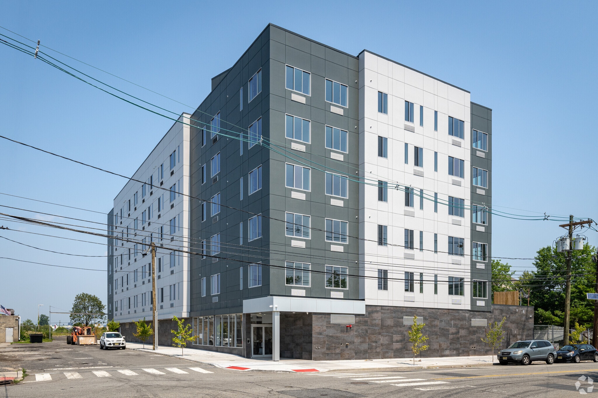 74 Pollock Ave, Jersey City, NJ for Sale