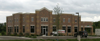 Cedarburg, WI Retail - 7955 State Road 60