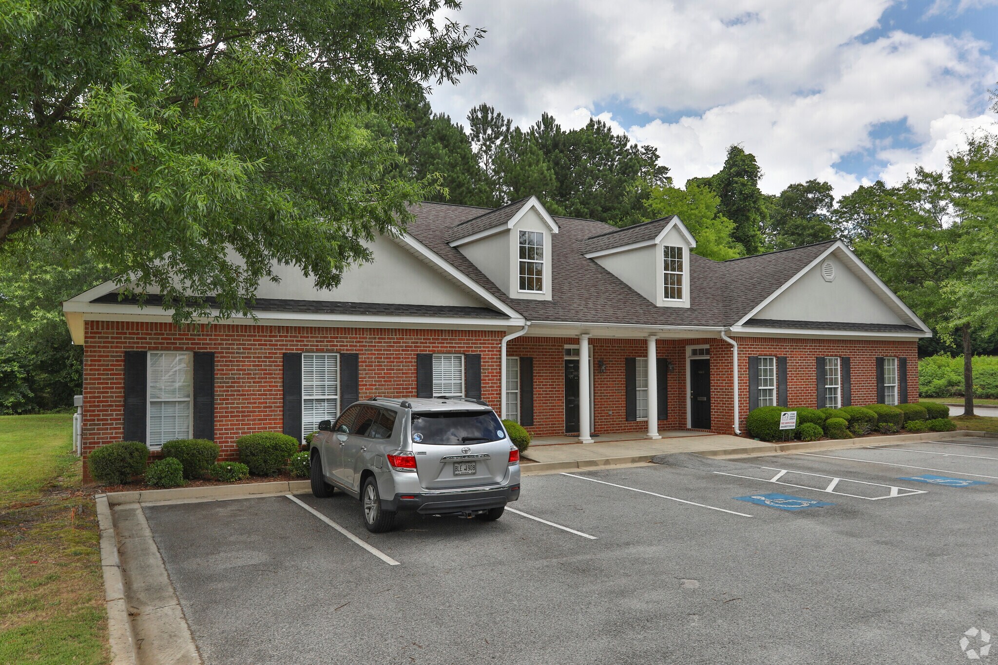 3504 Professional Cir, Augusta, GA for Rent