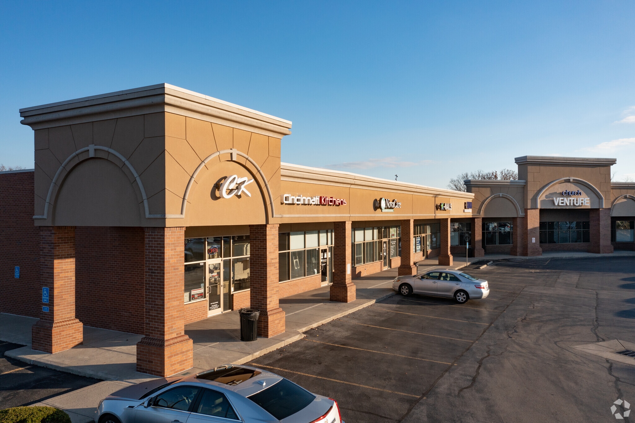 3187 Western Row Rd, Maineville, OH for Rent