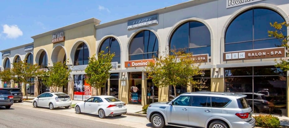 230 E 17th St, Costa Mesa, CA for Rent