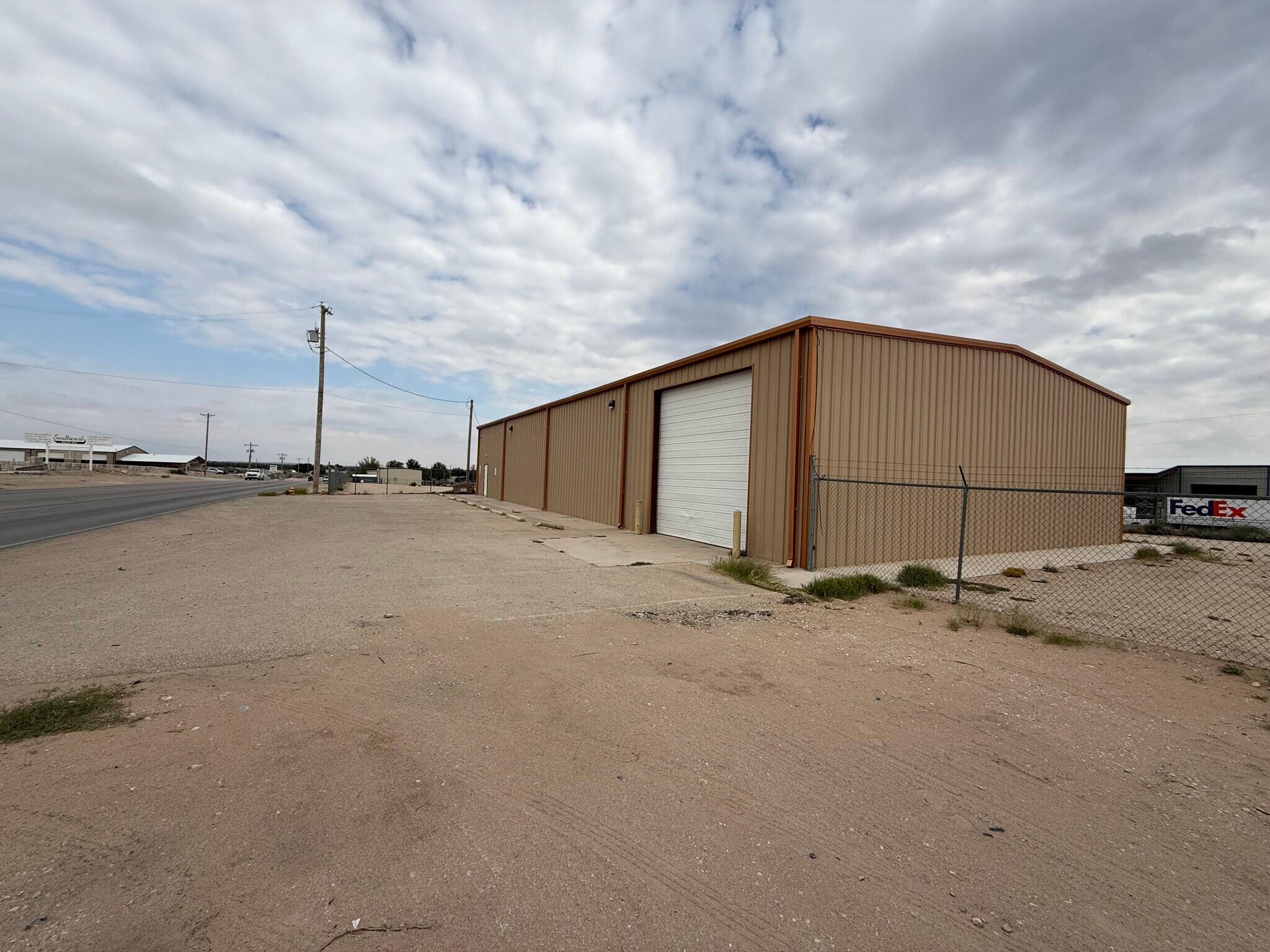 2916 Boyd Dr, Carlsbad, NM for Rent