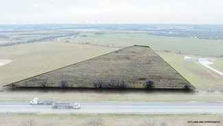 Abilene, TX Commercial - 7575 HWY 351