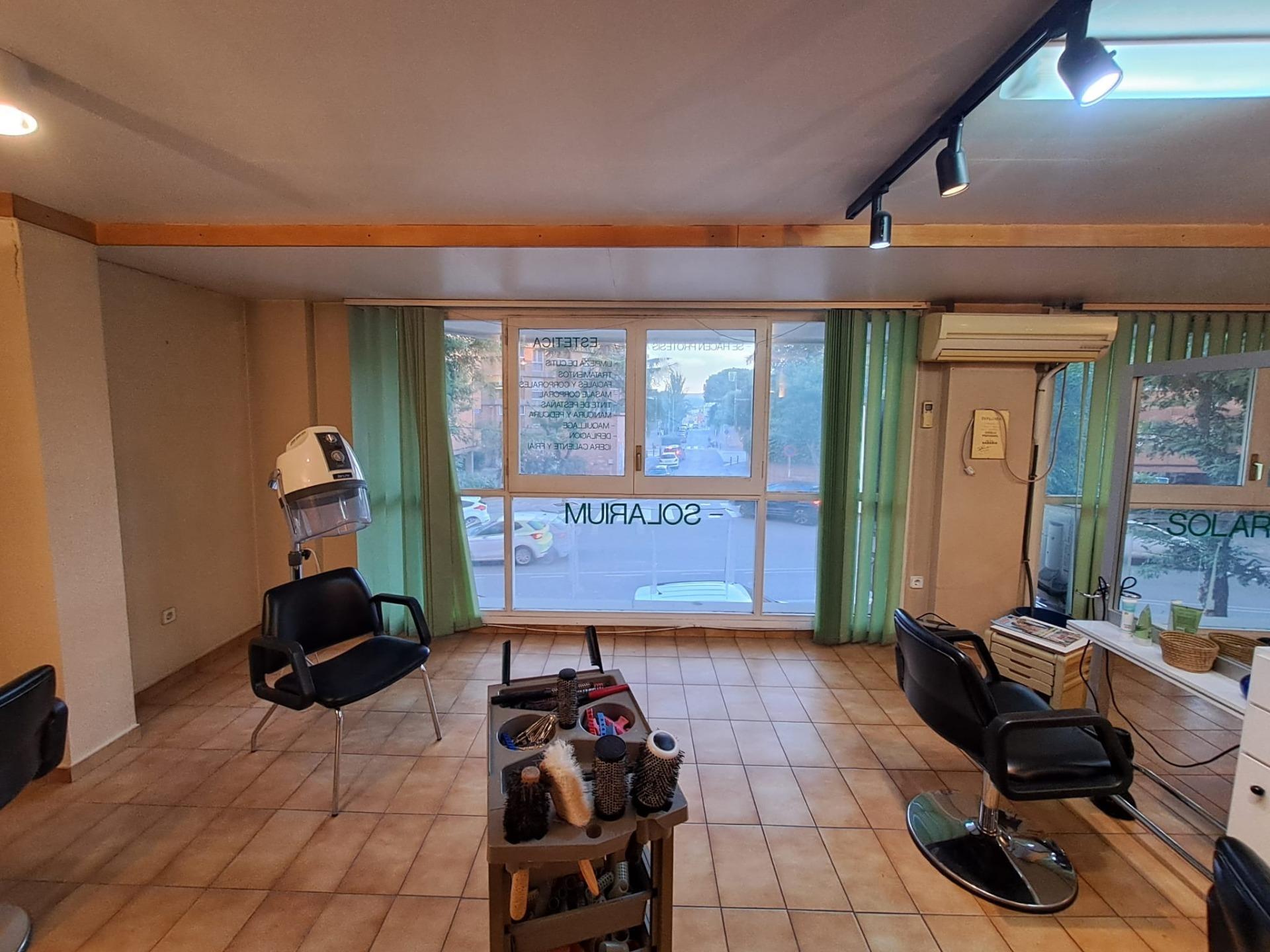 , Igualada, BAR for Rent
