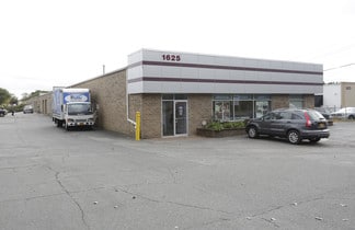 Bohemia, NY undefined - 1625 Sycamore Ave Bohemia, NY undefined - 1625 Sycamore Ave