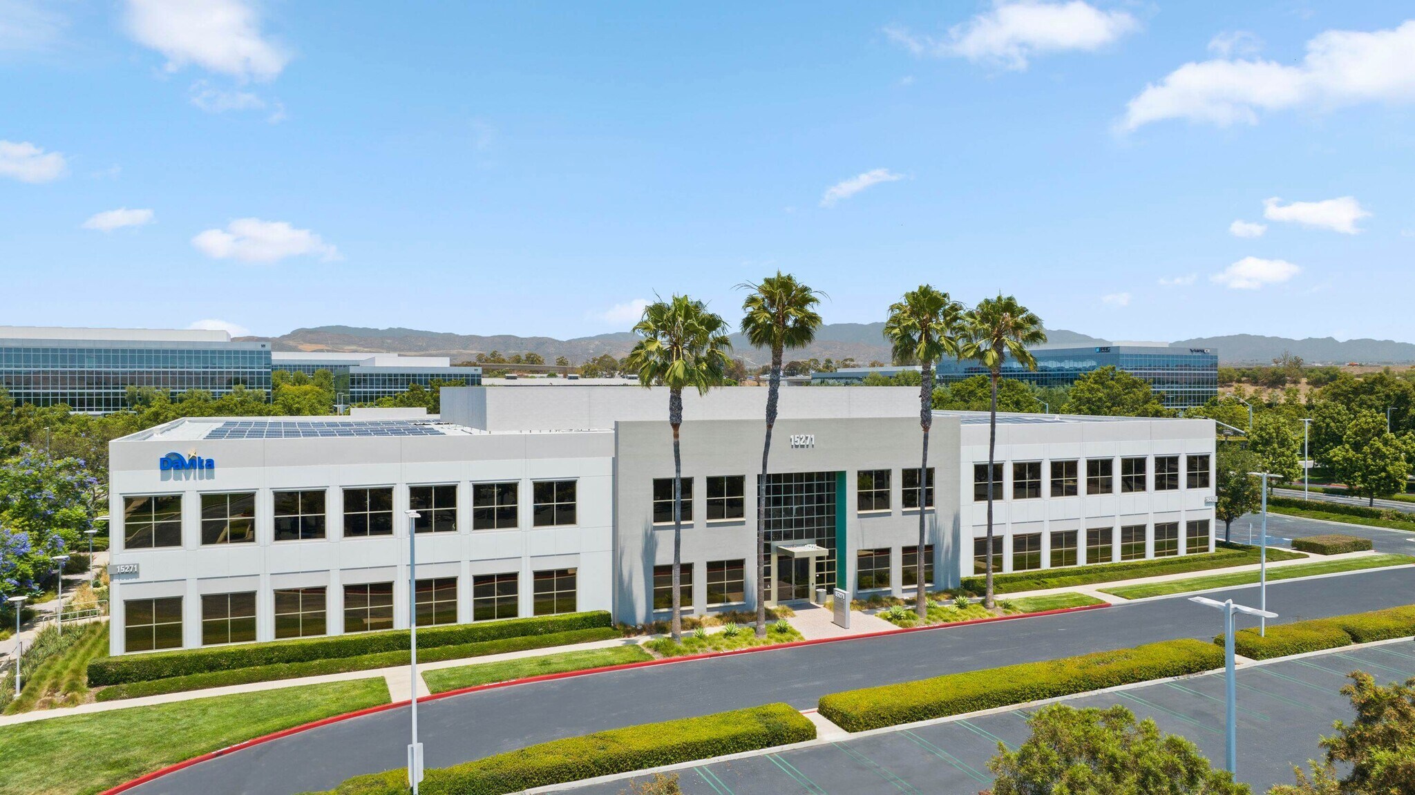 46 Discovery, Irvine, CA for Rent