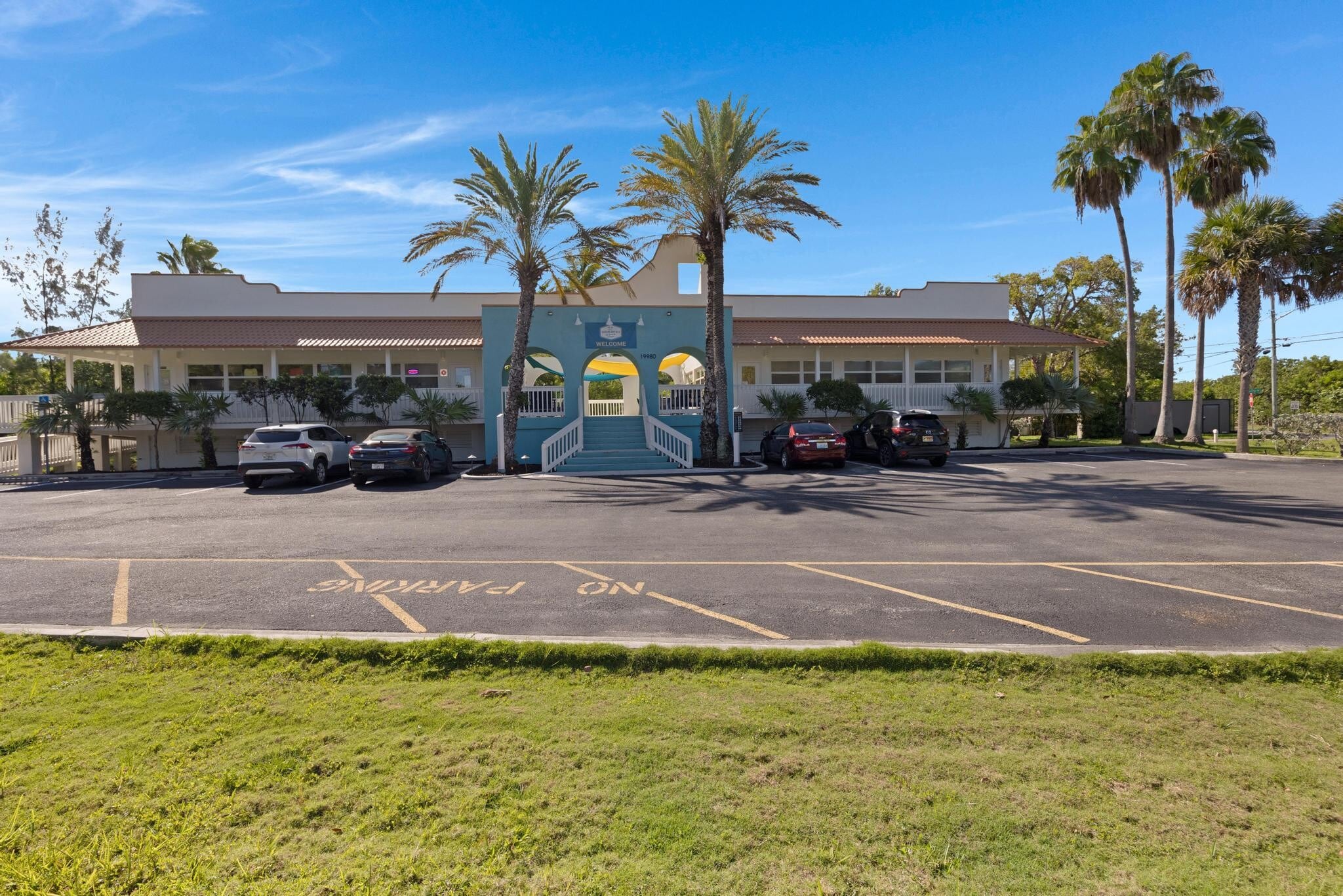 19950-19980 Overseas Hwy, Sugarloaf Key, FL for Sale