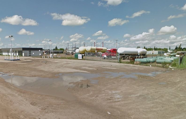 104 Weston Ave, Maidstone, SK for Sale