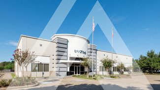 Sugar Land, TX Flex - 655-695 Industrial Blvd