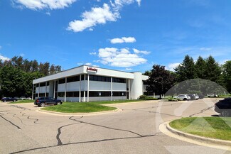 Commerce Township, MI undefined - 2655 E Oakley Park Rd Commerce Township, MI undefined - 2655 E Oakley Park Rd