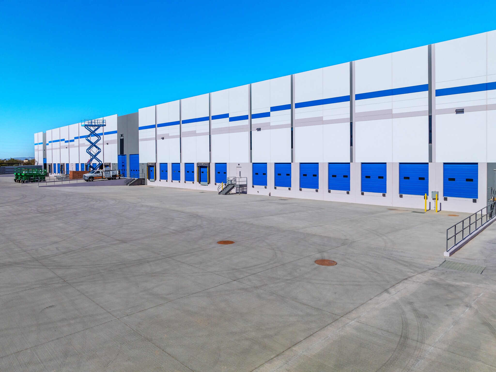 Germann & Hamilton St, Chandler, AZ for Rent
