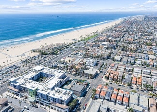 Huntington Beach, CA Apartments - 517 Walnut Ave Huntington Beach, CA Apartments - 517 Walnut Ave