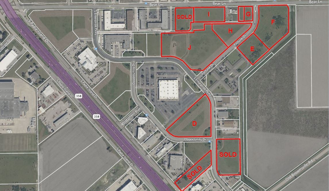 , Corpus Christi, TX for Sale