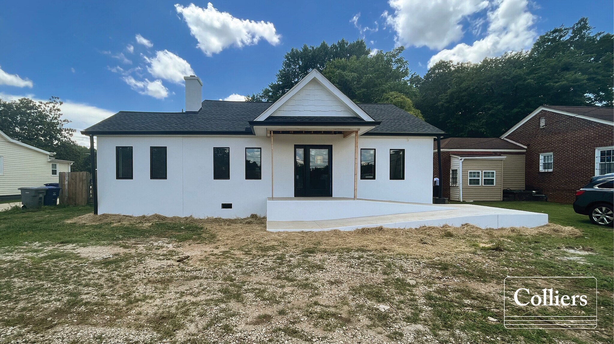 778 Union St, Spartanburg, SC for Sale