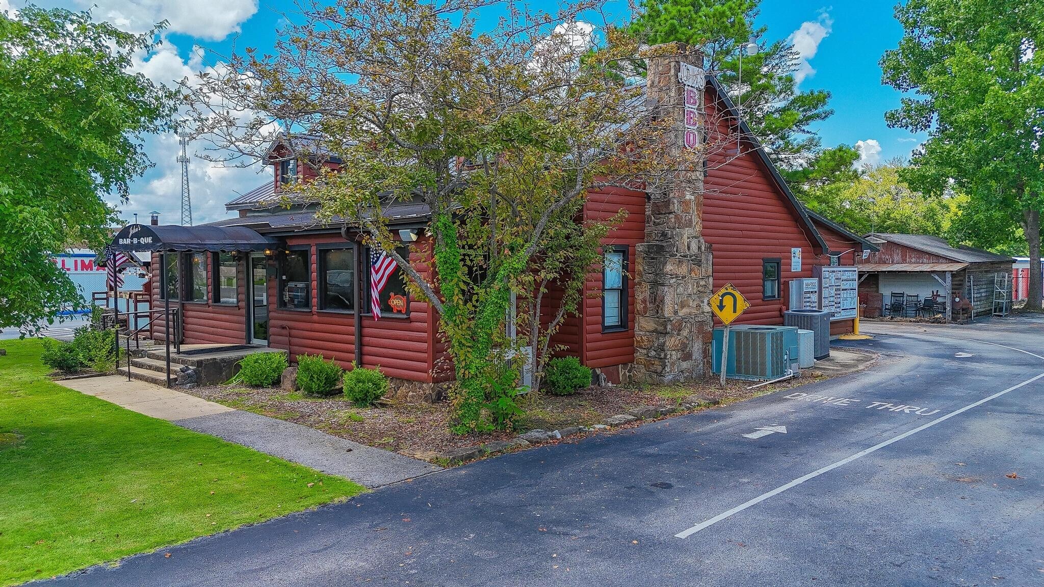 15161 Court st, Moulton, AL for Sale