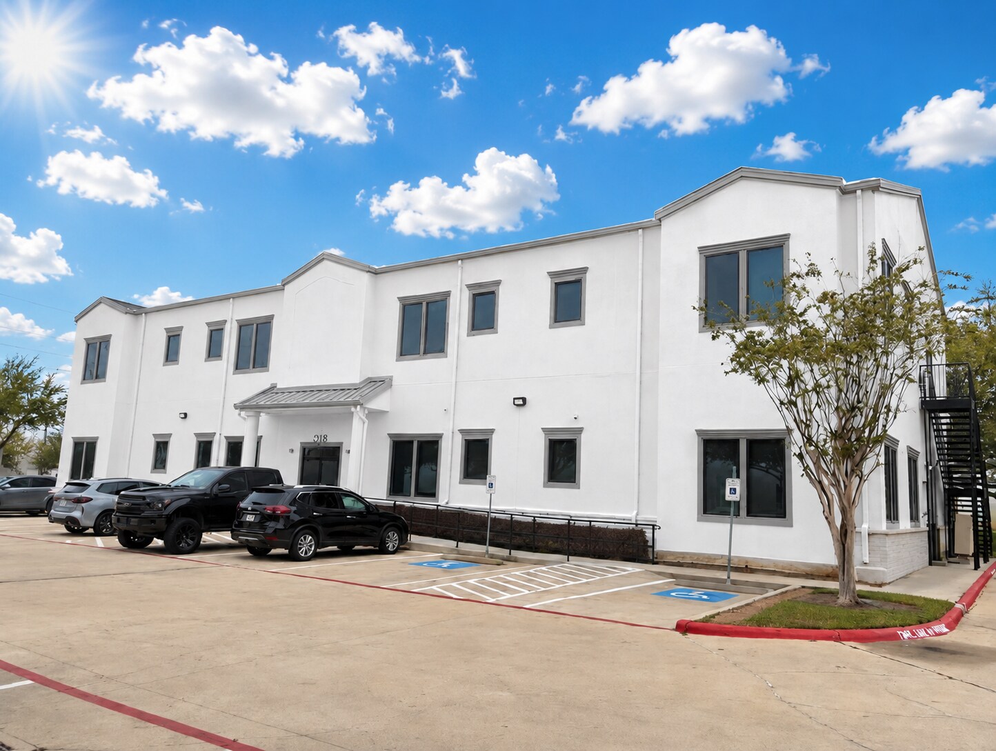 8043 FM 359 Rd S, Fulshear, TX for Rent