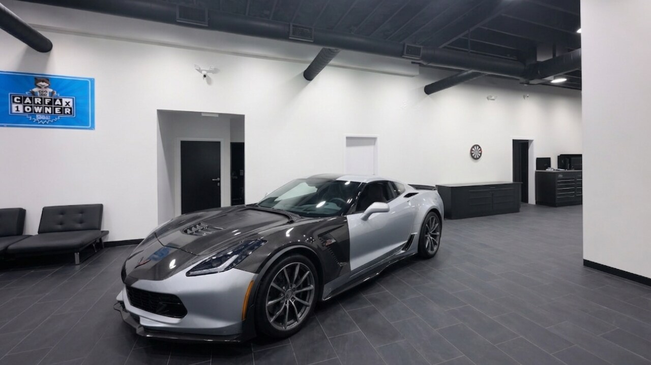 13038 Research Blvd, Austin, TX for Rent