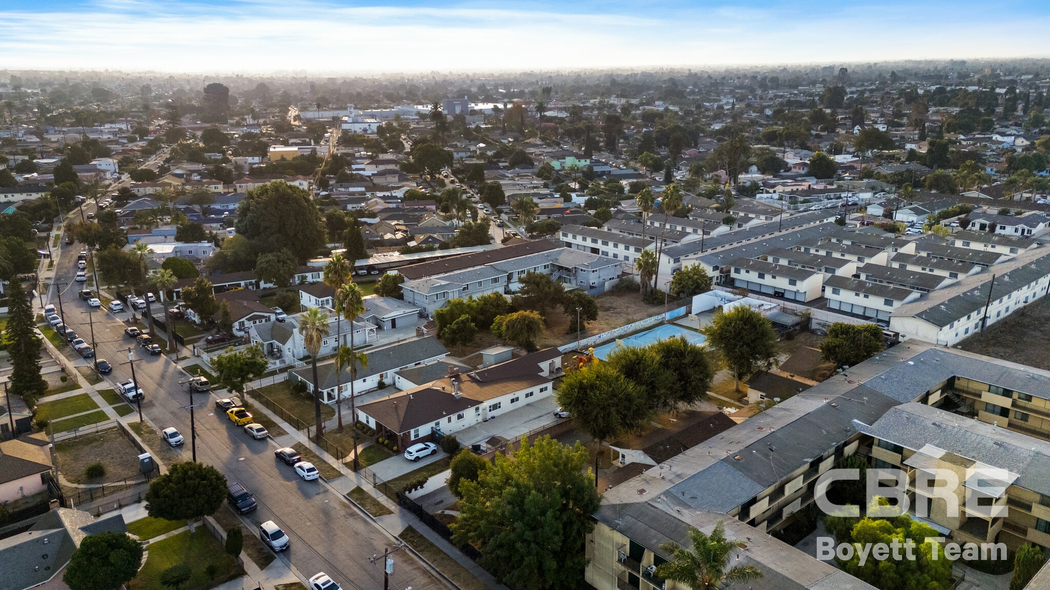 , Lynwood, CA for Sale