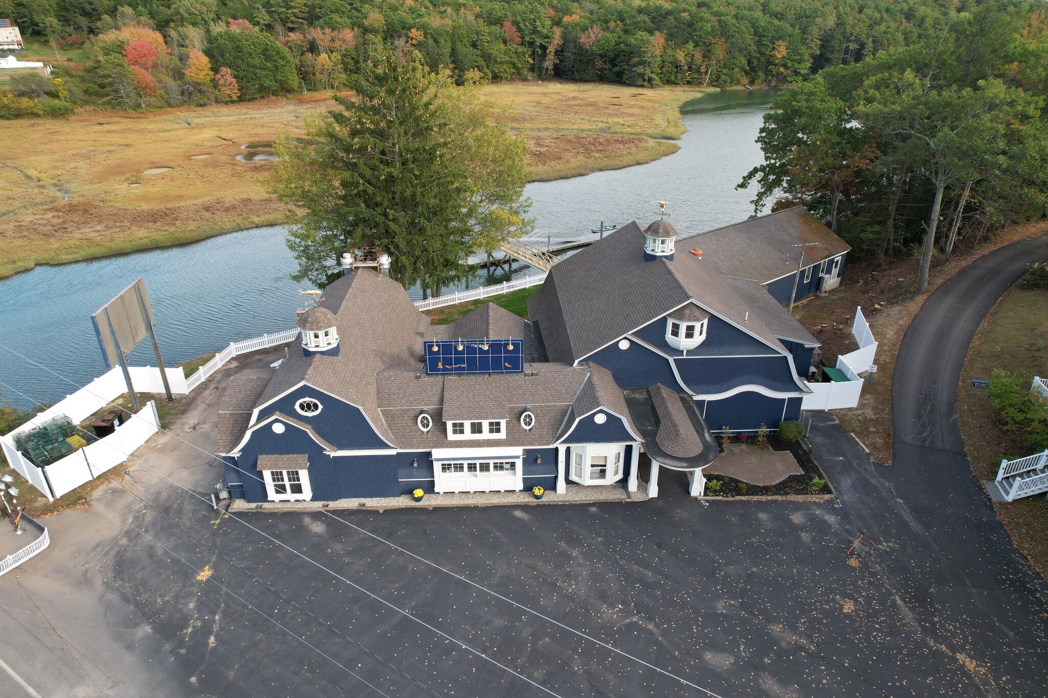 1335 US ROUTE 1, Yarmouth, ME for Rent