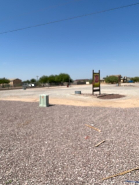 15064 S Sunland Gin Rd, Arizona City, AZ for Sale