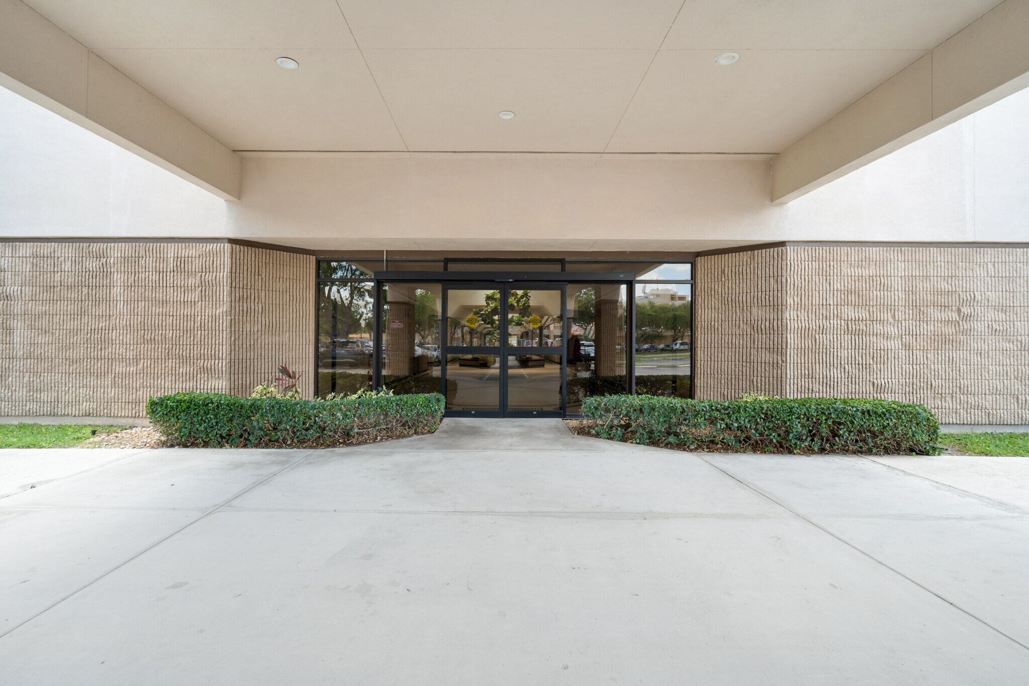 13005 Southern Blvd, Loxahatchee, FL for Rent