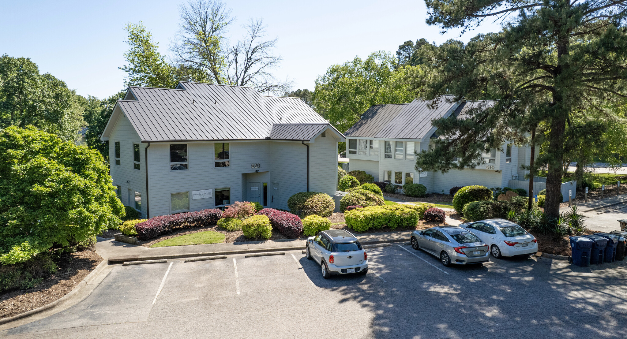 920 Martin Luther King Jr Blvd, Chapel Hill, NC for Rent
