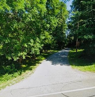 Tivoli, NY Residential Land - 1 Kerley Corners rd