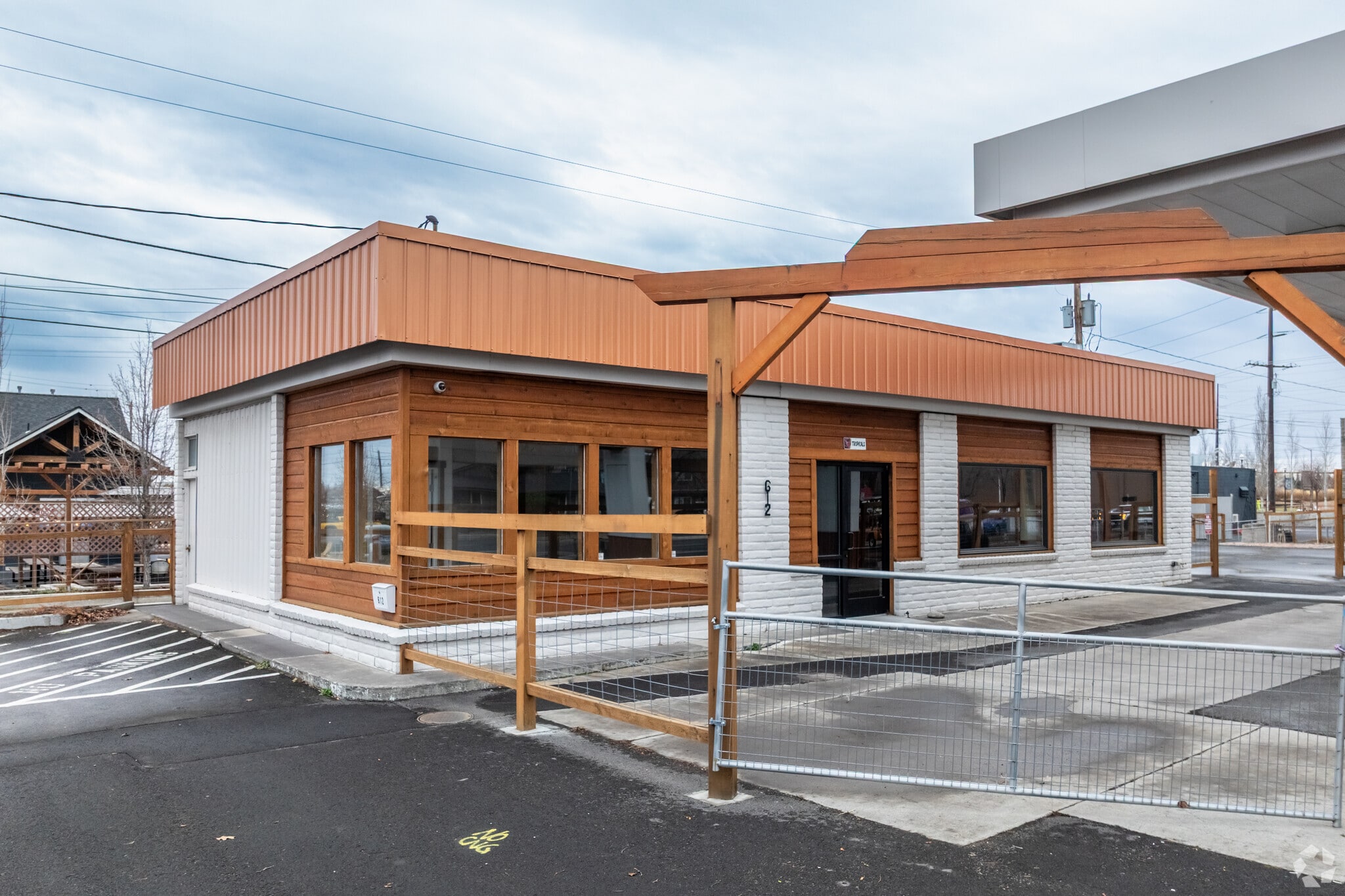 612 SW 5th St, Redmond, OR for Rent