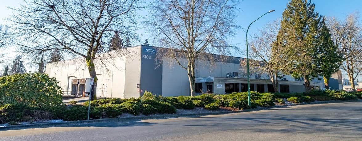 6100 Kingsland Dr, Burnaby, BC for Rent