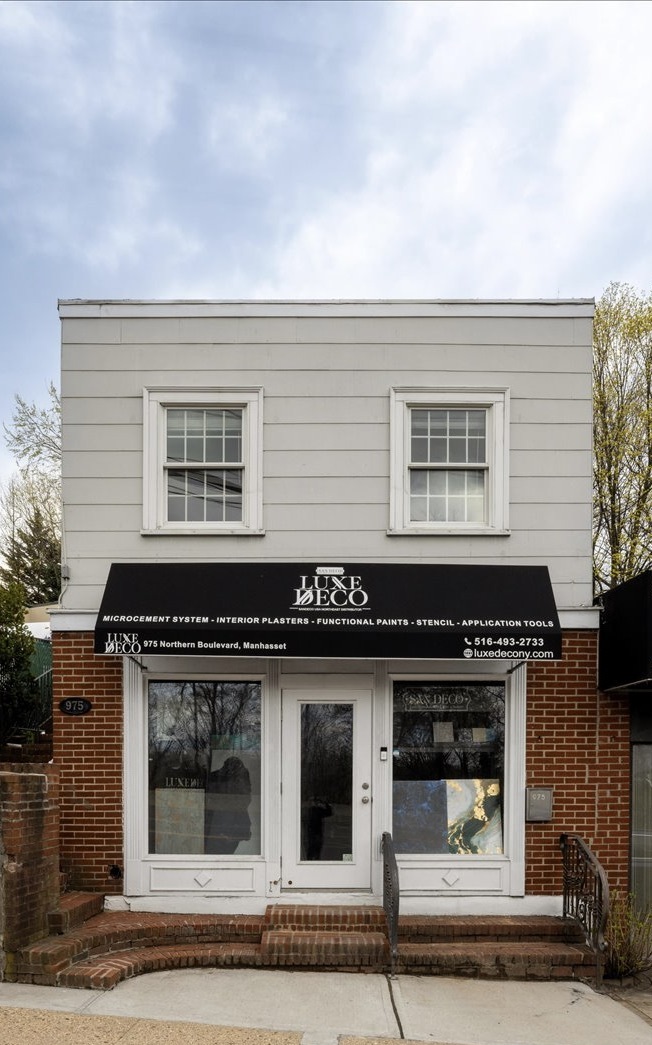 975 Northern Blvd, Manhasset, NY for Rent