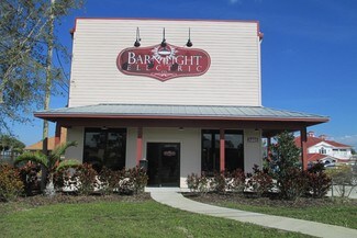 Titusville, FL Freestanding - 3405 S Washington Ave Titusville, FL Freestanding - 3405 S Washington Ave
