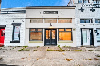 Brookshire, TX undefined - 4123 Highway 90 Brookshire, TX undefined - 4123 Highway 90