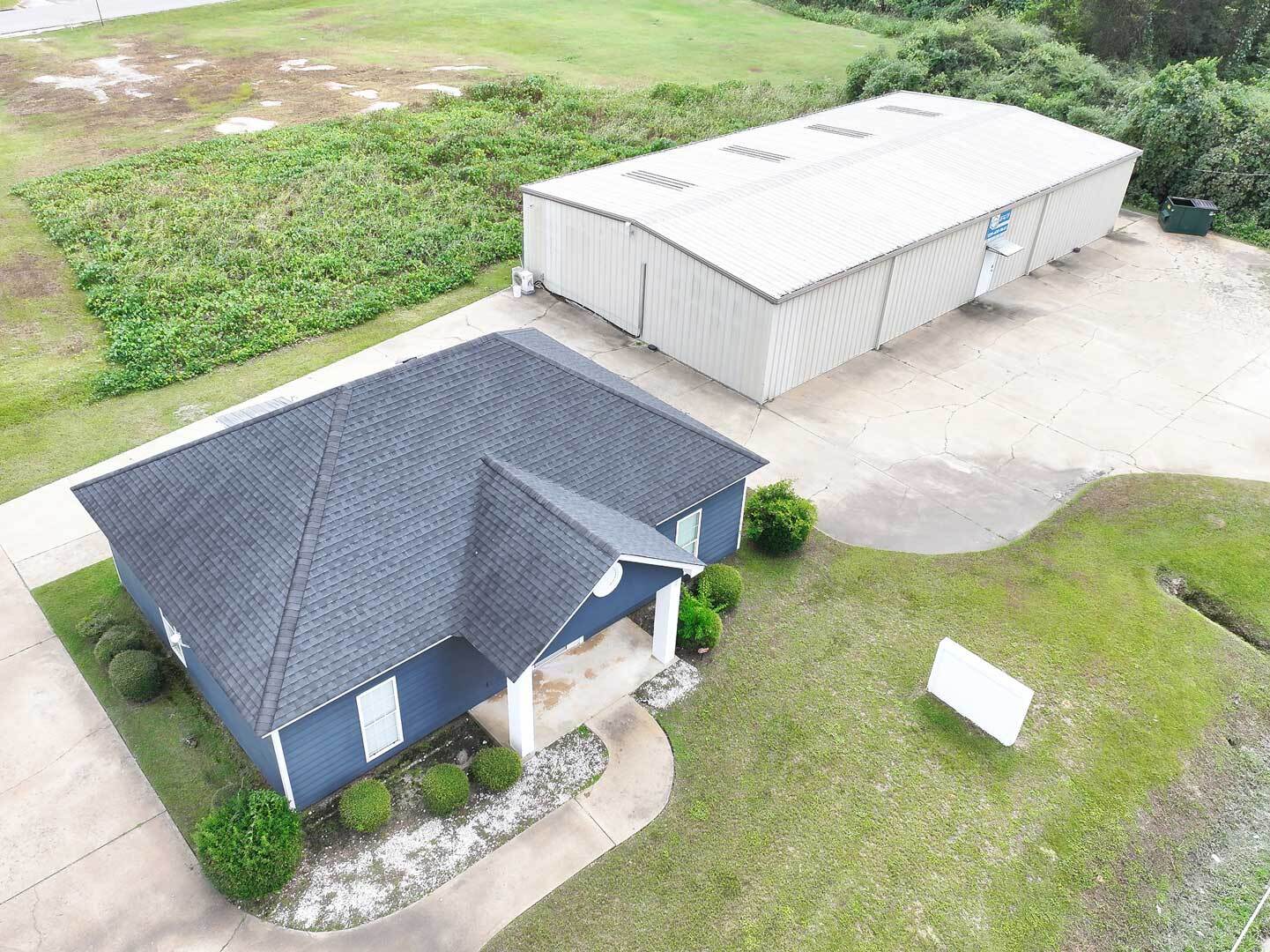 115 Spring Creek Rd, Bainbridge, GA for Sale