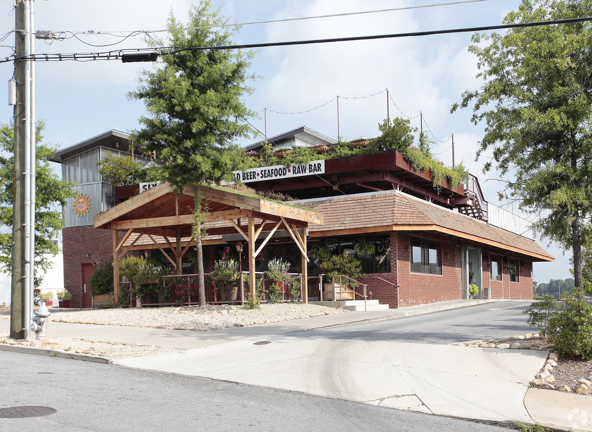 685 11th St NW, Atlanta, GA for Rent