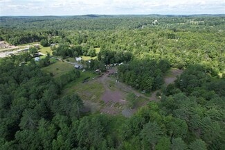 Mongaup Valley, NY Service - 41 Martin Ln