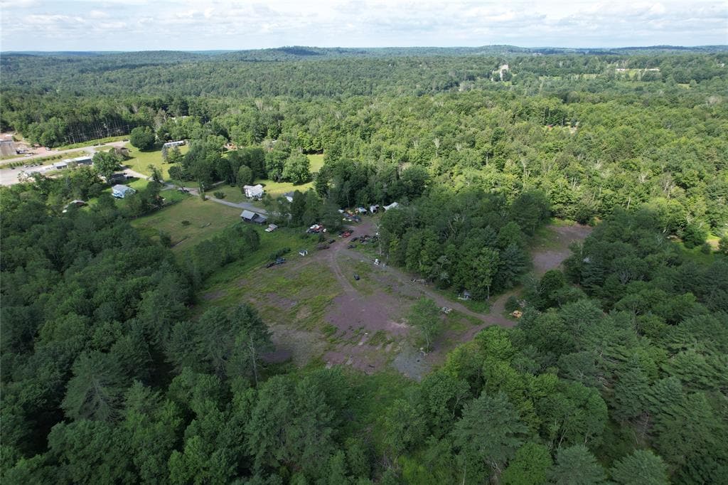 41 Martin Ln, Mongaup Valley, NY for Sale
