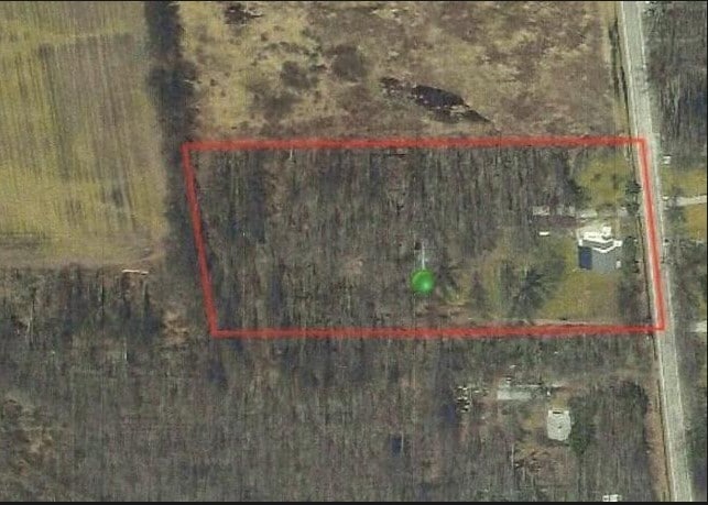 5026 Babbitt Rd, New Albany, OH for Sale