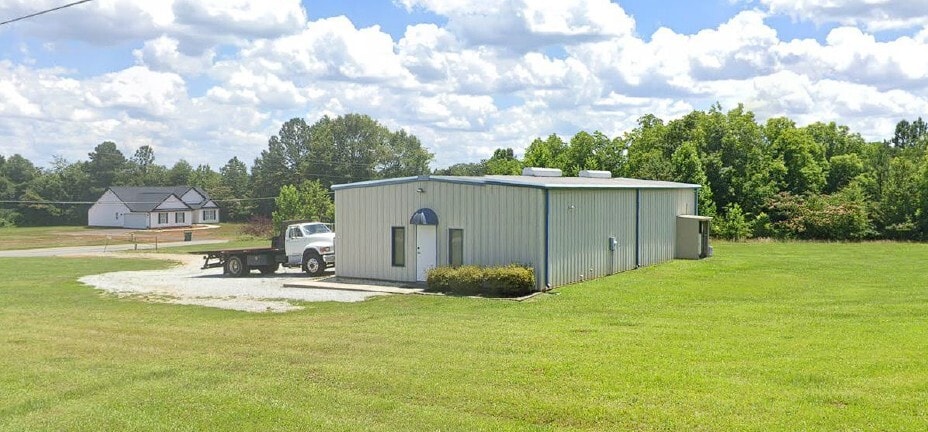 103 Turpin Rd, Inman, SC for Rent