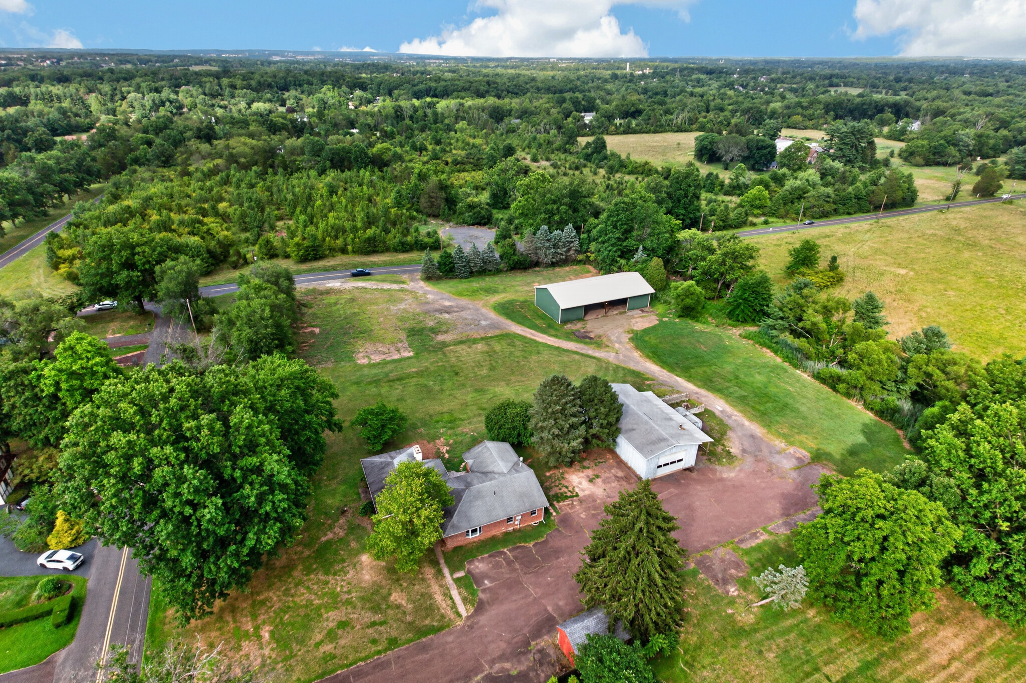 2114 Store Rd, Harleysville, PA for Sale