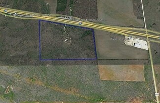 Clyde, TX Commercial - 10737 Interstate 20 W