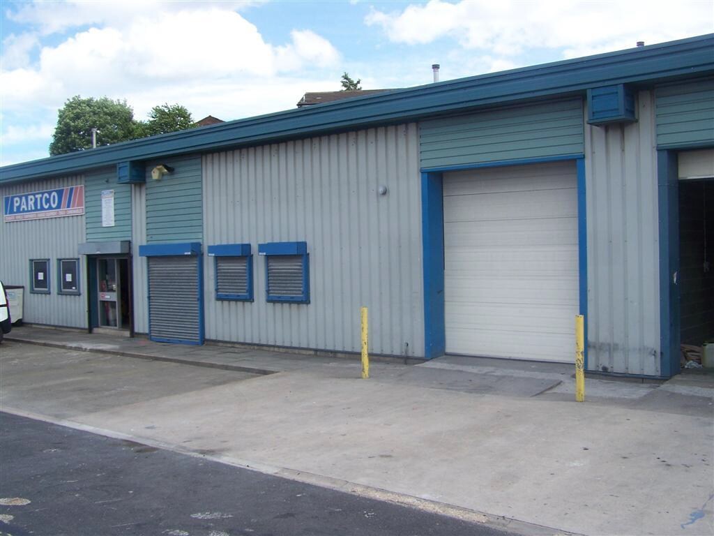 Featherstall Road South, Oldham, GTM for Sale
