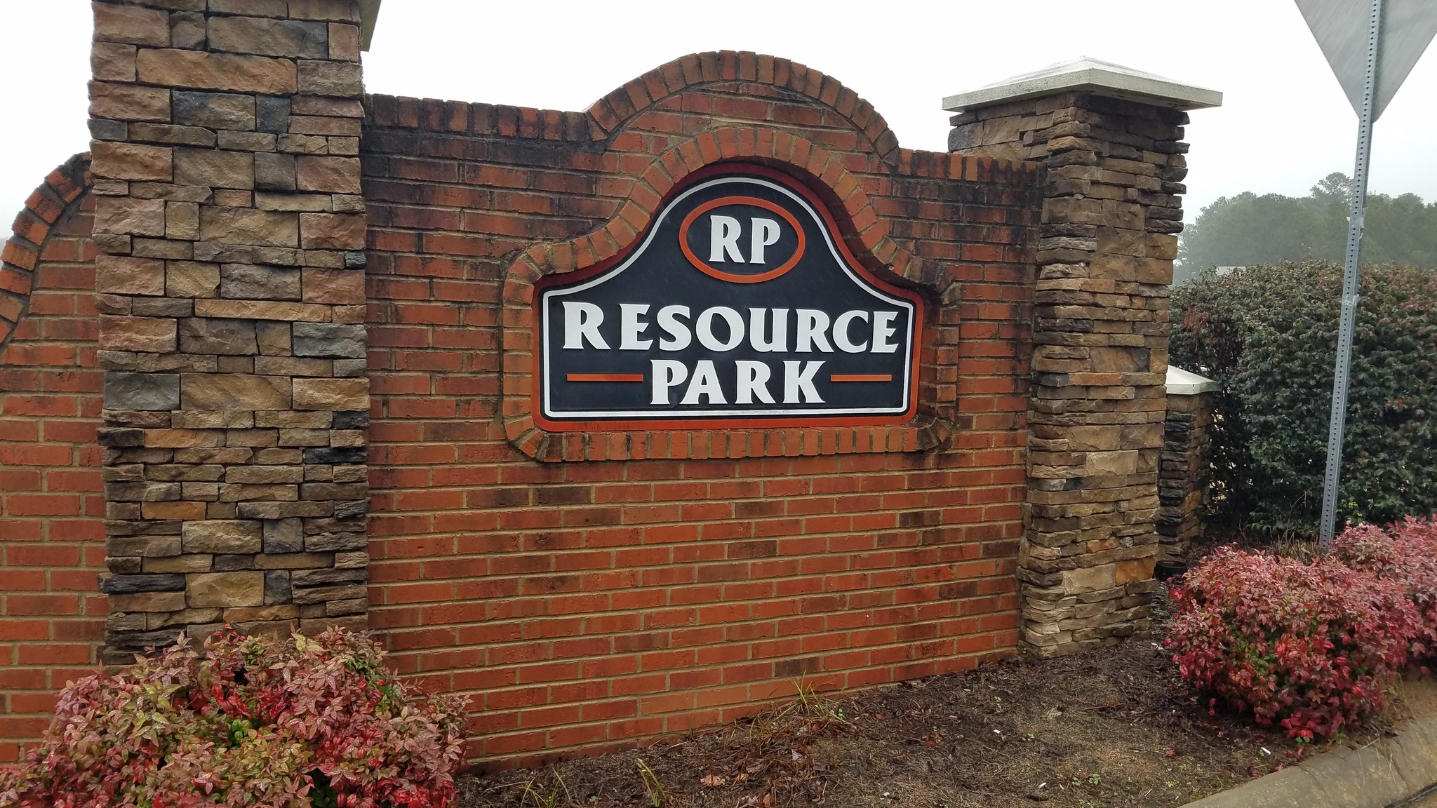 0 Resource Pkwy, Winder, GA for Sale