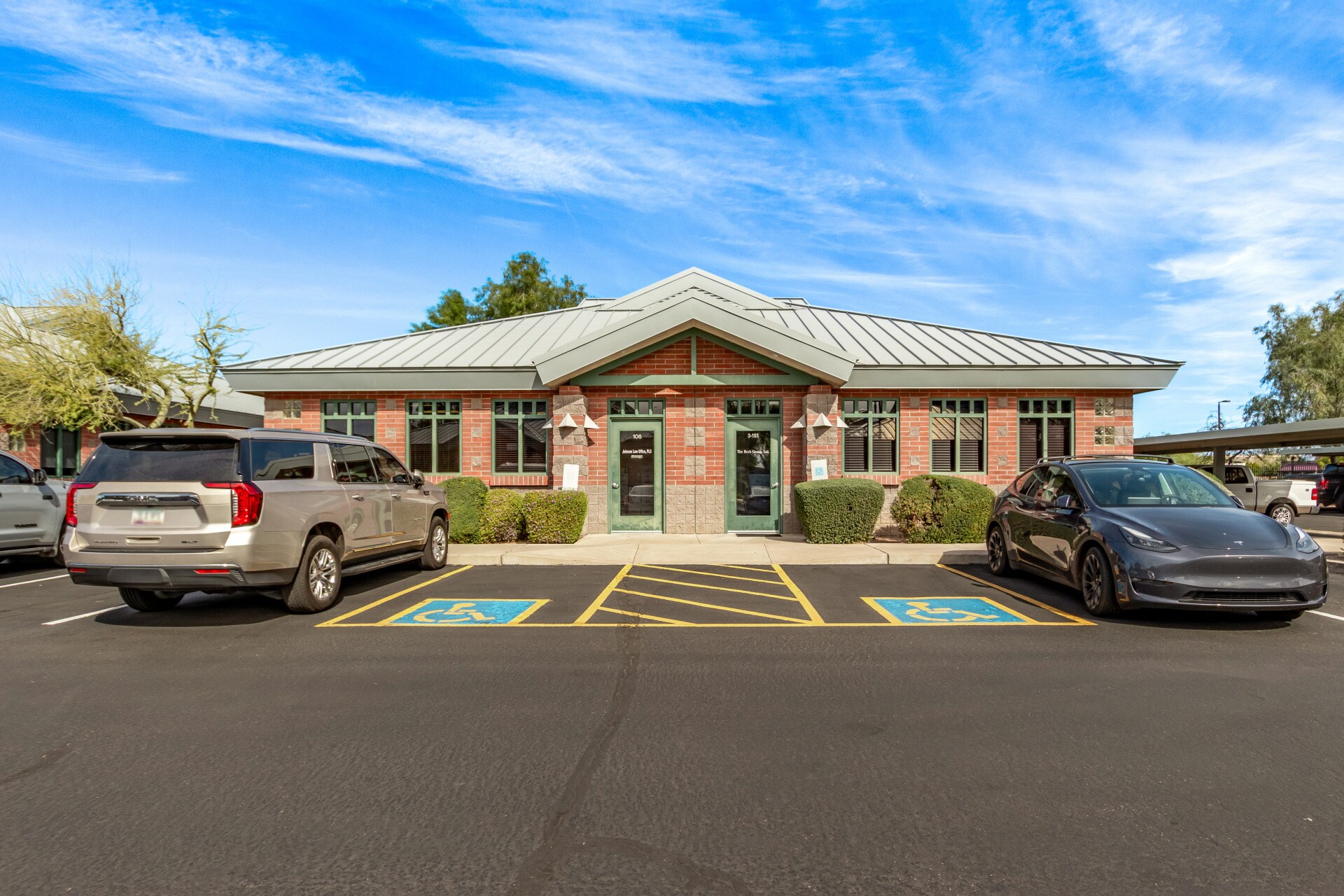 2812 N Norwalk Rd, Mesa, AZ for Sale