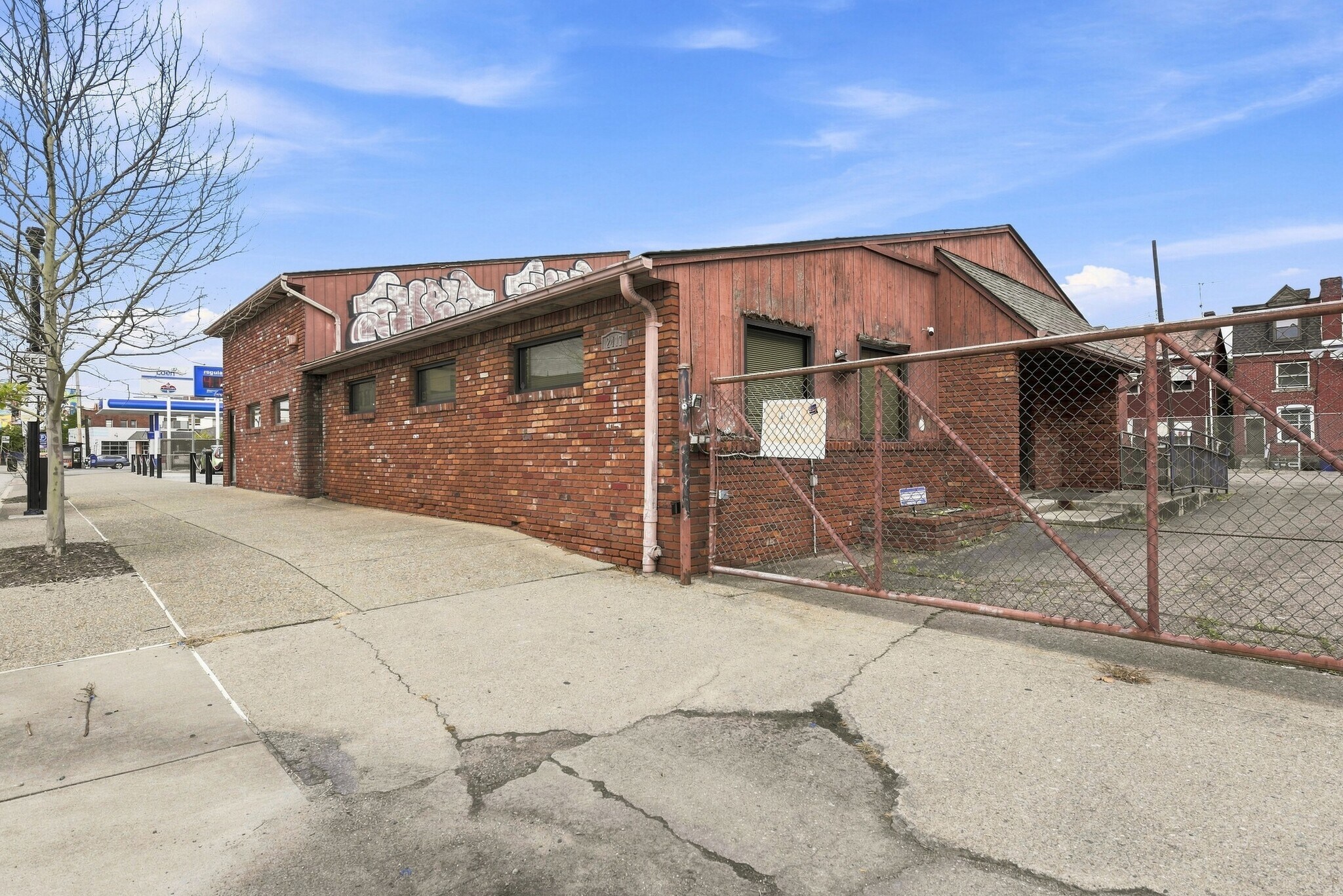 2417-2423 E Carson St, Pittsburgh, PA for Sale