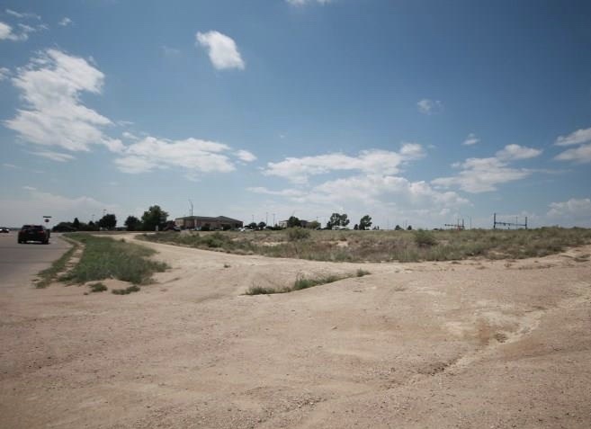 , Pueblo, CO for Sale